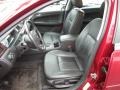 Red Jewel Tintcoat - Impala LT Photo No. 15