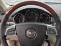 Vanilla Latte Metallic - CTS 3.0 Sedan Photo No. 12