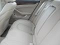 Vanilla Latte Metallic - CTS 3.0 Sedan Photo No. 14