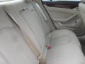 Vanilla Latte Metallic - CTS 3.0 Sedan Photo No. 18