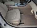 Vanilla Latte Metallic - CTS 3.0 Sedan Photo No. 19