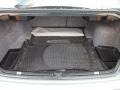 Natural Brown Trunk Photo for 2002 BMW 3 Series #56864273