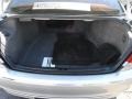 2008 Titanium Silver Metallic BMW 7 Series 750Li Sedan  photo #9
