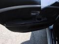 2008 Titanium Silver Metallic BMW 7 Series 750Li Sedan  photo #11