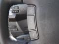 2008 Titanium Silver Metallic BMW 7 Series 750Li Sedan  photo #17