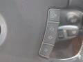 2008 Titanium Silver Metallic BMW 7 Series 750Li Sedan  photo #18