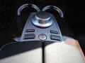 2008 Titanium Silver Metallic BMW 7 Series 750Li Sedan  photo #21