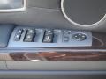 2008 Titanium Silver Metallic BMW 7 Series 750Li Sedan  photo #23