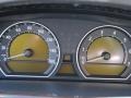 2008 Titanium Silver Metallic BMW 7 Series 750Li Sedan  photo #17