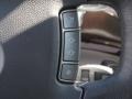 2008 Titanium Silver Metallic BMW 7 Series 750Li Sedan  photo #20