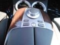 2008 Titanium Silver Metallic BMW 7 Series 750Li Sedan  photo #23
