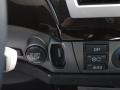 2008 Titanium Silver Metallic BMW 7 Series 750Li Sedan  photo #24