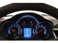 Ice Blue Metallic - Cruze LT Photo No. 8