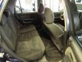 Eternal Blue Pearl - CR-V EX 4WD Photo No. 12