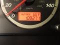 Eternal Blue Pearl - CR-V EX 4WD Photo No. 20