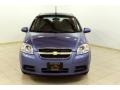 Blue Moon - Aveo LT Sedan Photo No. 2