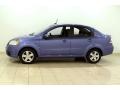 Blue Moon - Aveo LT Sedan Photo No. 4