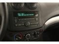 Blue Moon - Aveo LT Sedan Photo No. 10