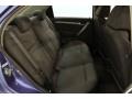 Blue Moon - Aveo LT Sedan Photo No. 14