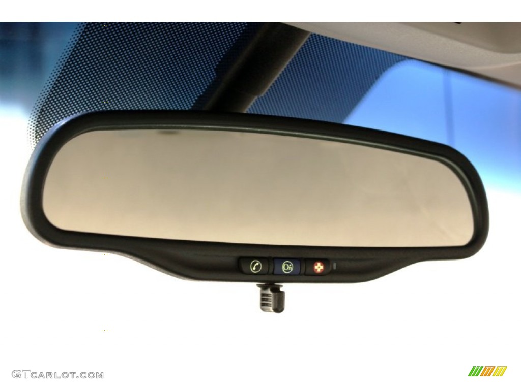 2010 Silverado 1500 LT Extended Cab 4x4 - Black / Ebony photo #8