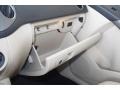 2009 Candy White Volkswagen Tiguan SEL 4Motion  photo #29