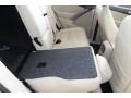 2009 Candy White Volkswagen Tiguan SEL 4Motion  photo #37