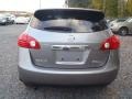 2012 Platinum Graphite Nissan Rogue S Special Edition  photo #4