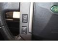 2009 Lago Grey Metallic Land Rover LR2 HSE  photo #27