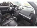 2009 Lago Grey Metallic Land Rover LR2 HSE  photo #38