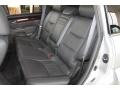 Dark Gray Interior Photo for 2009 Lexus GX #56867327