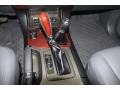  2009 GX 470 5 Speed Automatic Shifter
