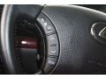 Dark Gray Controls Photo for 2009 Lexus GX #56867465