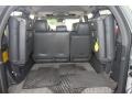 Dark Gray Trunk Photo for 2009 Lexus GX #56867555