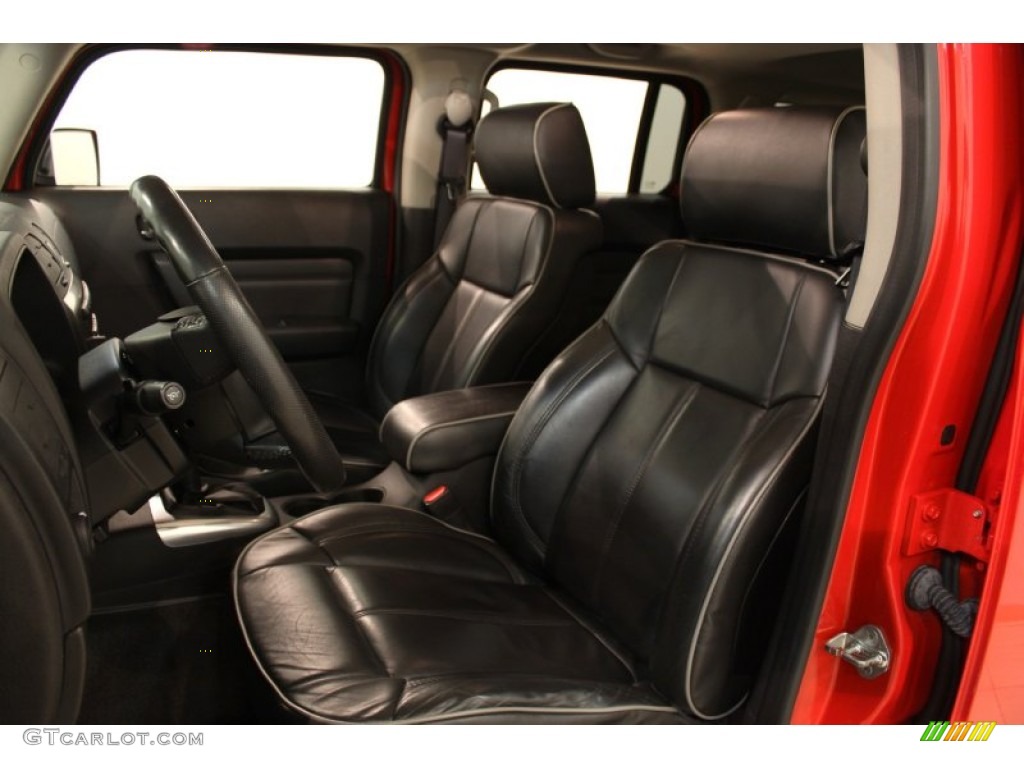2006 Hummer H3 Standard H3 Model interior Photo #56867606
