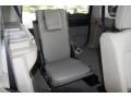 Almond/Nutmeg 2012 Land Rover LR4 HSE Interior Color
