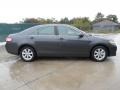 Magnetic Gray Metallic - Camry LE Photo No. 2