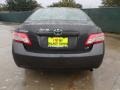 Magnetic Gray Metallic - Camry LE Photo No. 4