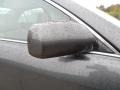 Magnetic Gray Metallic - Camry LE Photo No. 16