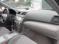 Magnetic Gray Metallic - Camry LE Photo No. 24