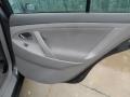 Magnetic Gray Metallic - Camry LE Photo No. 26