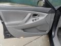 Magnetic Gray Metallic - Camry LE Photo No. 31