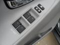 Magnetic Gray Metallic - Camry LE Photo No. 32