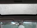 Magnetic Gray Metallic - Camry LE Photo No. 35