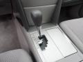 Magnetic Gray Metallic - Camry LE Photo No. 40
