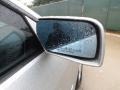 Light Platinum - CTS Sedan Photo No. 17