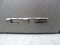 Light Platinum - CTS Sedan Photo No. 19