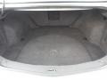 Light Platinum - CTS Sedan Photo No. 29