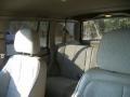 1996 Moss Green Pearl Jeep Cherokee Country 4WD  photo #22