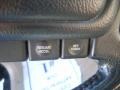 1996 Moss Green Pearl Jeep Cherokee Country 4WD  photo #29