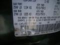 PJN 1996 Jeep Cherokee Country 4WD Parts